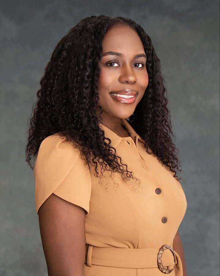 Kensa Onwudiwe